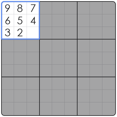 sudoku no ads free